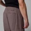 Men Granite Point™ Scout Pants Men Granite Point™ Scout Pants