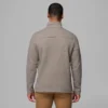 Men Great Hart Mountain™ III Half Zip