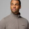 Men Great Hart Mountain™ III Half Zip