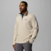 Men Great Hart Mountain™ III Half Zip – Tall