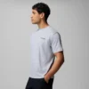Men Gregor Graphic T-Shirt