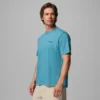 Men Harris T PFG Short Sleeve T-Shirt