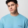 Men Hart Mountain™ II Crew Sweatshirt – Tall