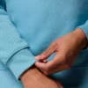 Men Hart Mountain™ II Half Zip Sweatshirt