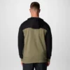 Men Hart Mountain™ Pullover Hoodie III