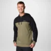 Men Hart Mountain™ Pullover Hoodie III