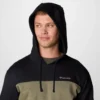 Men Hart Mountain™ Pullover Hoodie III
