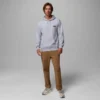 Men Hayden Ridge™ Hoodie
