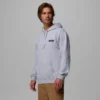 Men Hayden Ridge™ Hoodie