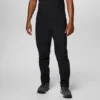 Men Hazy Trail™ II Rain Pants Men Hazy Trail™ II Rain Pants