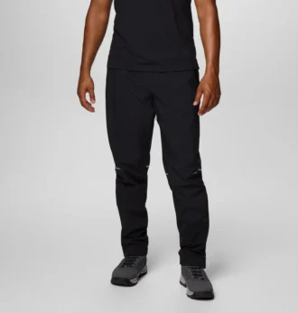 Men Hazy Trail™ II Rain Pants