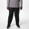 Men Hazy Trail™ II Rain Pants – Big
