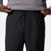 Men Hazy Trail™ II Rain Pants – Big