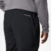 Men Hazy Trail™ II Rain Pants – Big