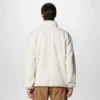 Men Helvetia™ II Half Snap Fleece Pullover