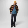 Men High Cascades™ Shirt Jacket