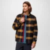 Men High Cascades™ Shirt Jacket