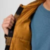 Men High Cascades™ Shirt Jacket