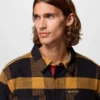 Men High Cascades™ Shirt Jacket