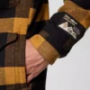 Men High Cascades™ Shirt Jacket