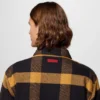 Men High Cascades™ Shirt Jacket