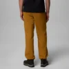 Men High Cascades™ Softshell Pants Men High Cascades™ Softshell Pants