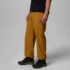 Men High Cascades™ Softshell Pants Men High Cascades™ Softshell Pants