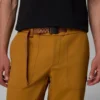 Men High Cascades™ Softshell Pants Men High Cascades™ Softshell Pants