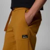 Men High Cascades™ Softshell Pants Men High Cascades™ Softshell Pants