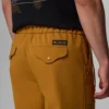 Men High Cascades™ Softshell Pants Men High Cascades™ Softshell Pants