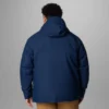Men Hikebound™ II Insulated Jacket – Big Men Hikebound™ II Insulated Jacket – Big