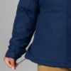 Men Hikebound™ II Insulated Jacket – Big Men Hikebound™ II Insulated Jacket – Big