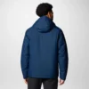 Men Hikebound™ II Insulated Jacket – Tall Men Hikebound™ II Insulated Jacket – Tall