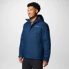 Men Hikebound™ II Insulated Jacket – Tall Men Hikebound™ II Insulated Jacket – Tall