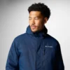 Men Hikebound™ II Insulated Jacket – Tall Men Hikebound™ II Insulated Jacket – Tall