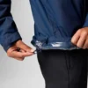 Men Hikebound™ II Insulated Jacket – Tall Men Hikebound™ II Insulated Jacket – Tall