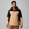 Men Hikebound™ II Interchange Jacket