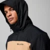 Men Hikebound™ II Interchange Jacket