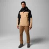 Men Hikebound™ II Interchange Jacket