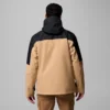 Men Hikebound™ II Interchange Jacket