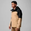 Men Hikebound™ II Interchange Jacket