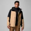 Men Hikebound™ II Interchange Jacket