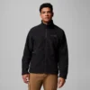 Men Hikebound™ II Interchange Jacket