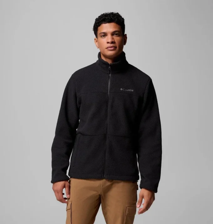 Men Hikebound™ II Interchange Jacket