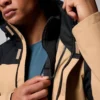 Men Hikebound™ II Interchange Jacket