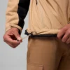 Men Hikebound™ II Interchange Jacket
