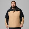 Men Hikebound™ II Interchange Jacket – Big Men Hikebound™ II Interchange Jacket – Big