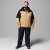 Men Hikebound™ II Interchange Jacket – Big Men Hikebound™ II Interchange Jacket – Big