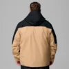 Men Hikebound™ II Interchange Jacket – Big Men Hikebound™ II Interchange Jacket – Big