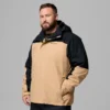 Men Hikebound™ II Interchange Jacket – Big Men Hikebound™ II Interchange Jacket – Big